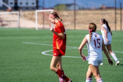 2024-10-12-Copa08G-Game-6-DSC09959