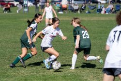 2024-10-26-Copa08G-Game-7-DSC00355