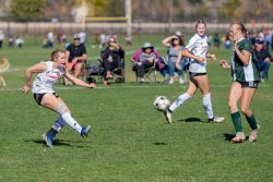 2024-10-26-Copa08G-Game-7-DSC00379