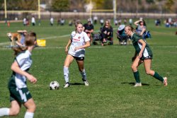 2024-10-26-Copa08G-Game-7-DSC00387