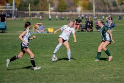 2024-10-26-Copa08G-Game-7-DSC00388