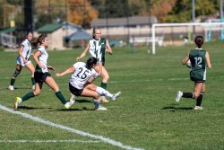 2024-10-26-Copa08G-Game-7-DSC00427