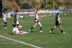 2024-10-26-Copa08G-Game-7-DSC00429