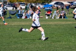 2024-10-26-Copa08G-Game-7-DSC00451