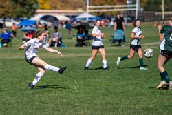2024-10-26-Copa08G-Game-7-DSC00453