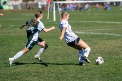 2024-10-26-Copa08G-Game-7-DSC00466