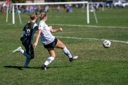 2024-10-26-Copa08G-Game-7-DSC00467