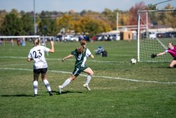2024-10-26-Copa08G-Game-7-DSC00470