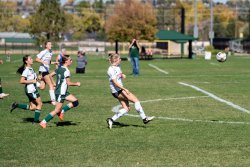 2024-10-26-Copa08G-Game-7-DSC00606