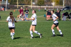 2024-10-26-Copa08G-Game-7-DSC00614