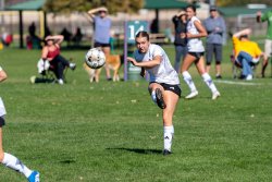 2024-10-26-Copa08G-Game-7-DSC00770