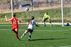 2024-11-02-Copa08G-Game-8-DSC01037