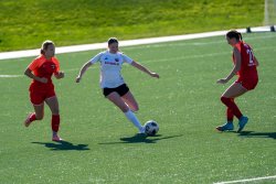 2024-11-02-Copa08G-Game-8-DSC01121