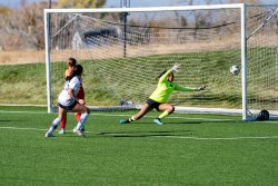 2024-11-02-Copa08G-Game-8-DSC01221