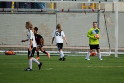 Red-08G-Game-1-1-of-31