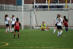 Red-08G-Game-1-10-of-31