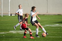Red-08G-Game-1-20-of-31