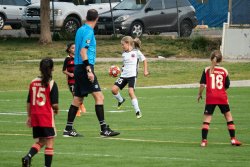 Red-08G-Game-1-4-of-31