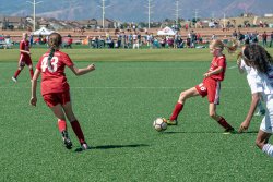 Red-08G-Game-2-11-of-22