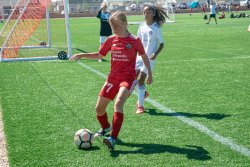 Red-08G-Game-2-16-of-22