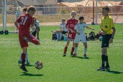 Red-08G-Game-2-2-of-22