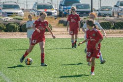 Red-08G-Game-2-3-of-22