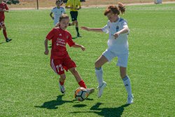 Red-08G-Game-2-4-of-22