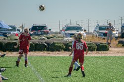 Red-08G-Game-2-6-of-22