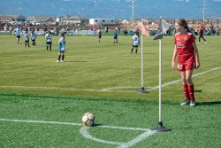 Red-08G-Game-2-9-of-22