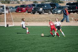 Red-08G-Game-4-21-of-61