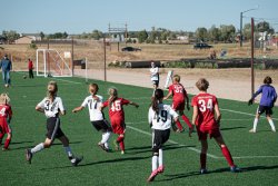 Red-08G-Game-4-55-of-61