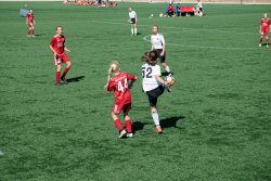 Red-08G-Game-4-6-of-61