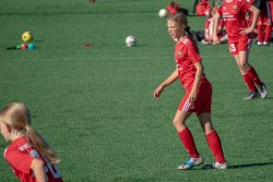 Red-08G-Game-5-1-of-69