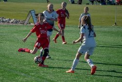 Red-08G-Game-5-11-of-69