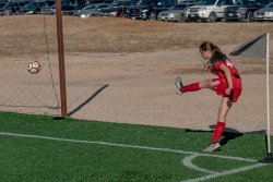 Red-08G-Game-5-15-of-69