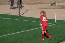 Red-08G-Game-5-16-of-69