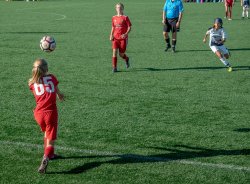 Red-08G-Game-5-21-of-69